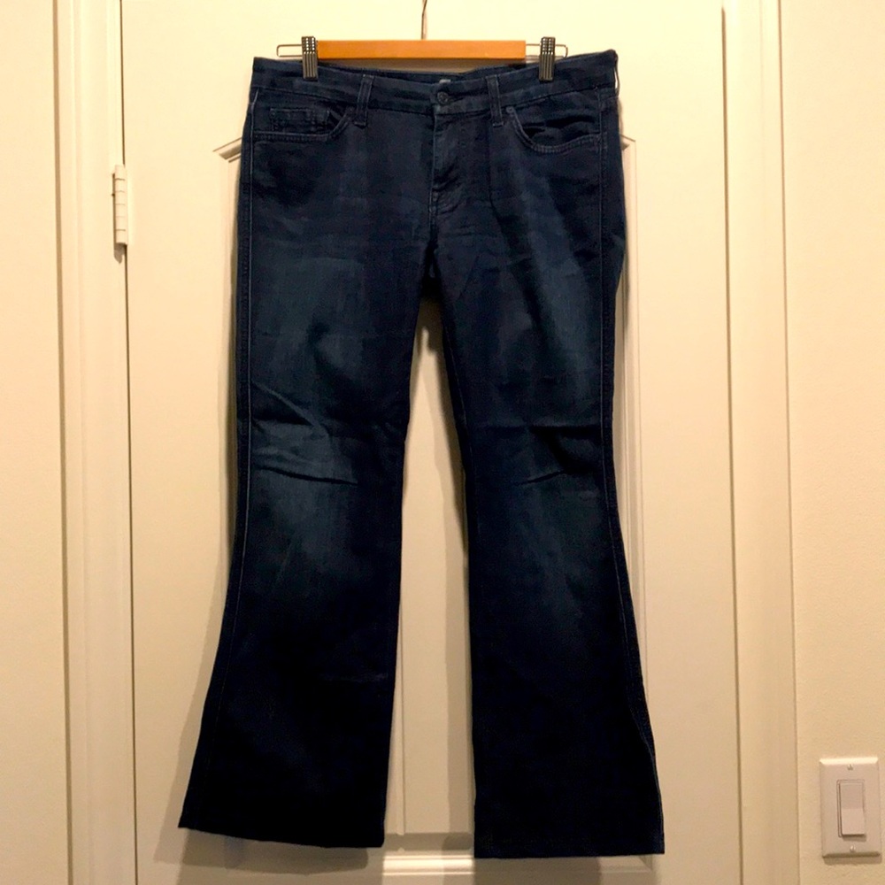 7 Jeans